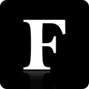 Forbes